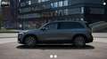 Mercedes-Benz EQB 250 250+ Business Solution AMG 71 kWh Nightpakket Gris - thumbnail 2