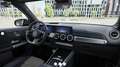 Mercedes-Benz EQB 250 250+ Business Solution AMG 71 kWh Nightpakket Gris - thumbnail 10