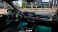 Mercedes-Benz EQB 250 250+ Business Solution AMG 71 kWh Nightpakket Gris - thumbnail 11