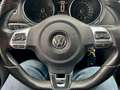 Volkswagen Golf 2.0 TDi 140cv "R Line" GPS-PARKPILOT-JA18P-GAR 1AN Grau - thumbnail 12