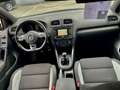 Volkswagen Golf 2.0 TDi 140cv "R Line" GPS-PARKPILOT-JA18P-GAR 1AN Grijs - thumbnail 10