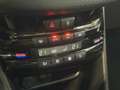 Peugeot 2008 2008 PureTech 130ch S Blanc - thumbnail 8