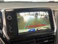 Peugeot 2008 2008 PureTech 130ch S Blanc - thumbnail 6