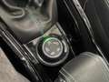 Peugeot 2008 2008 PureTech 130ch S Blanc - thumbnail 7