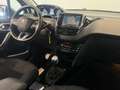 Peugeot 2008 2008 PureTech 130ch S Blanc - thumbnail 4