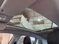Peugeot 2008 2008 PureTech 130ch S Blanc - thumbnail 9