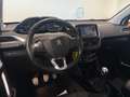 Peugeot 2008 2008 PureTech 130ch S Blanc - thumbnail 5