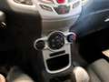 Ford Fiesta 1.25i Titanium Zielony - thumbnail 15