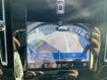 Volvo XC40 Ultimate Recharge Pure Electric AWD P8 Twin StandH Wit - thumbnail 17