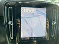 Volvo XC40 Ultimate Recharge Pure Electric AWD P8 Twin StandH Wit - thumbnail 12