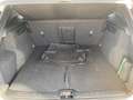 Volvo XC40 Ultimate Recharge Pure Electric AWD P8 Twin StandH Wit - thumbnail 18