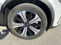 Volvo XC40 Ultimate Recharge Pure Electric AWD P8 Twin StandH Wit - thumbnail 5