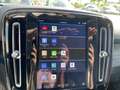 Volvo XC40 Ultimate Recharge Pure Electric AWD P8 Twin StandH Wit - thumbnail 11