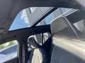Volvo XC40 Ultimate Recharge Pure Electric AWD P8 Twin StandH Wit - thumbnail 10