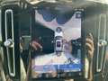 Volvo XC40 Ultimate Recharge Pure Electric AWD P8 Twin StandH Wit - thumbnail 16