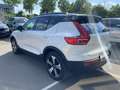 Volvo XC40 Ultimate Recharge Pure Electric AWD P8 Twin StandH Wit - thumbnail 2