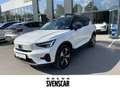 Volvo XC40 Ultimate Recharge Pure Electric AWD P8 Twin StandH Wit - thumbnail 1