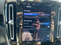 Volvo XC40 Ultimate Recharge Pure Electric AWD P8 Twin StandH Wit - thumbnail 13