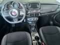 Fiat 500X 1.3 mjt S-Design City 4x2 95cv Зелений - thumbnail 11