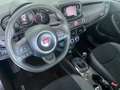 Fiat 500X 1.3 mjt S-Design City 4x2 95cv zelena - thumbnail 9
