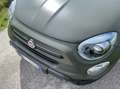 Fiat 500X 1.3 mjt S-Design City 4x2 95cv Grün - thumbnail 7