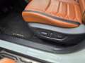 Nissan X-Trail X-Trail 1.3 DIG-T Tekna Wit - thumbnail 11