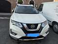 Nissan X-Trail X-Trail 1.3 DIG-T Tekna Blanc - thumbnail 15