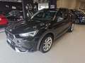 CUPRA Formentor 2.0 TDI Zwart - thumbnail 3