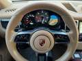 Porsche Macan 3.0 V6 Bi-Tur/Full op/Navi/Camera/Garantie/*** Beige - thumbnail 12