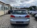 Volkswagen Golf R abbit 1,6 TDI-ANHÄNGERKUPPLUNG-1/3 ZINSFREI FIN... Silber - thumbnail 6