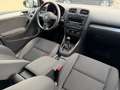 Volkswagen Golf R abbit 1,6 TDI-ANHÄNGERKUPPLUNG-1/3 ZINSFREI FIN... Silber - thumbnail 12