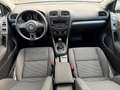 Volkswagen Golf R abbit 1,6 TDI-ANHÄNGERKUPPLUNG-1/3 ZINSFREI FIN... Silber - thumbnail 10