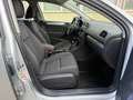 Volkswagen Golf R abbit 1,6 TDI-ANHÄNGERKUPPLUNG-1/3 ZINSFREI FIN... Silber - thumbnail 9