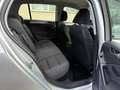 Volkswagen Golf R abbit 1,6 TDI-ANHÄNGERKUPPLUNG-1/3 ZINSFREI FIN... Silber - thumbnail 13