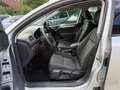 Volkswagen Golf R abbit 1,6 TDI-ANHÄNGERKUPPLUNG-1/3 ZINSFREI FIN... Silber - thumbnail 11