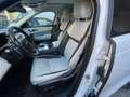 Land Rover Range Rover Velar Range Rover Velar 180 Blanc - thumbnail 9