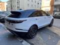 Land Rover Range Rover Velar Range Rover Velar 180 Blanc - thumbnail 4