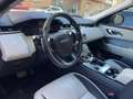 Land Rover Range Rover Velar Range Rover Velar 180 Blanc - thumbnail 7