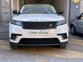 Land Rover Range Rover Velar Range Rover Velar 180 Blanc - thumbnail 2