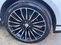 Land Rover Range Rover Velar Range Rover Velar 180 Blanc - thumbnail 12