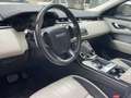 Land Rover Range Rover Velar Range Rover Velar 180 Blanc - thumbnail 8