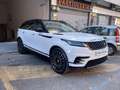 Land Rover Range Rover Velar Range Rover Velar 180 Blanc - thumbnail 3