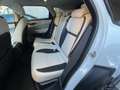 Land Rover Range Rover Velar Range Rover Velar 180 Blanc - thumbnail 10