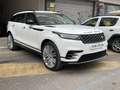Land Rover Range Rover Velar Range Rover Velar 180 Blanc - thumbnail 3