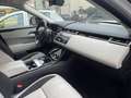 Land Rover Range Rover Velar Range Rover Velar 180 Blanc - thumbnail 7