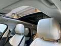 Land Rover Range Rover Velar Range Rover Velar 180 Blanc - thumbnail 13
