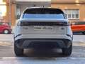 Land Rover Range Rover Velar Range Rover Velar 180 Blanc - thumbnail 5