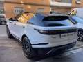 Land Rover Range Rover Velar Range Rover Velar 180 Blanc - thumbnail 6