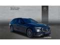 Mercedes-Benz E 300 Estate - thumbnail 3