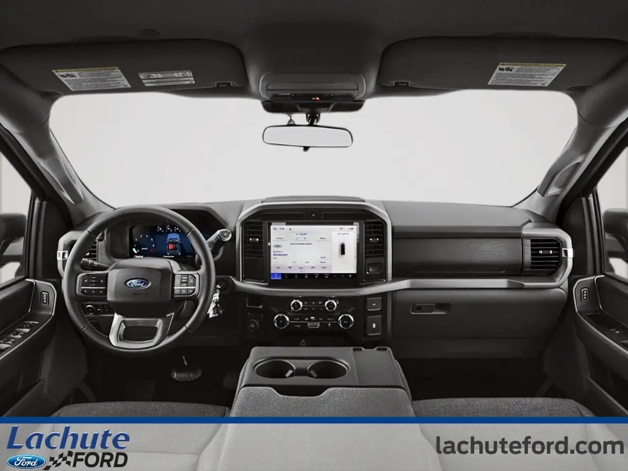 Ford F 150 photo Ford F 150